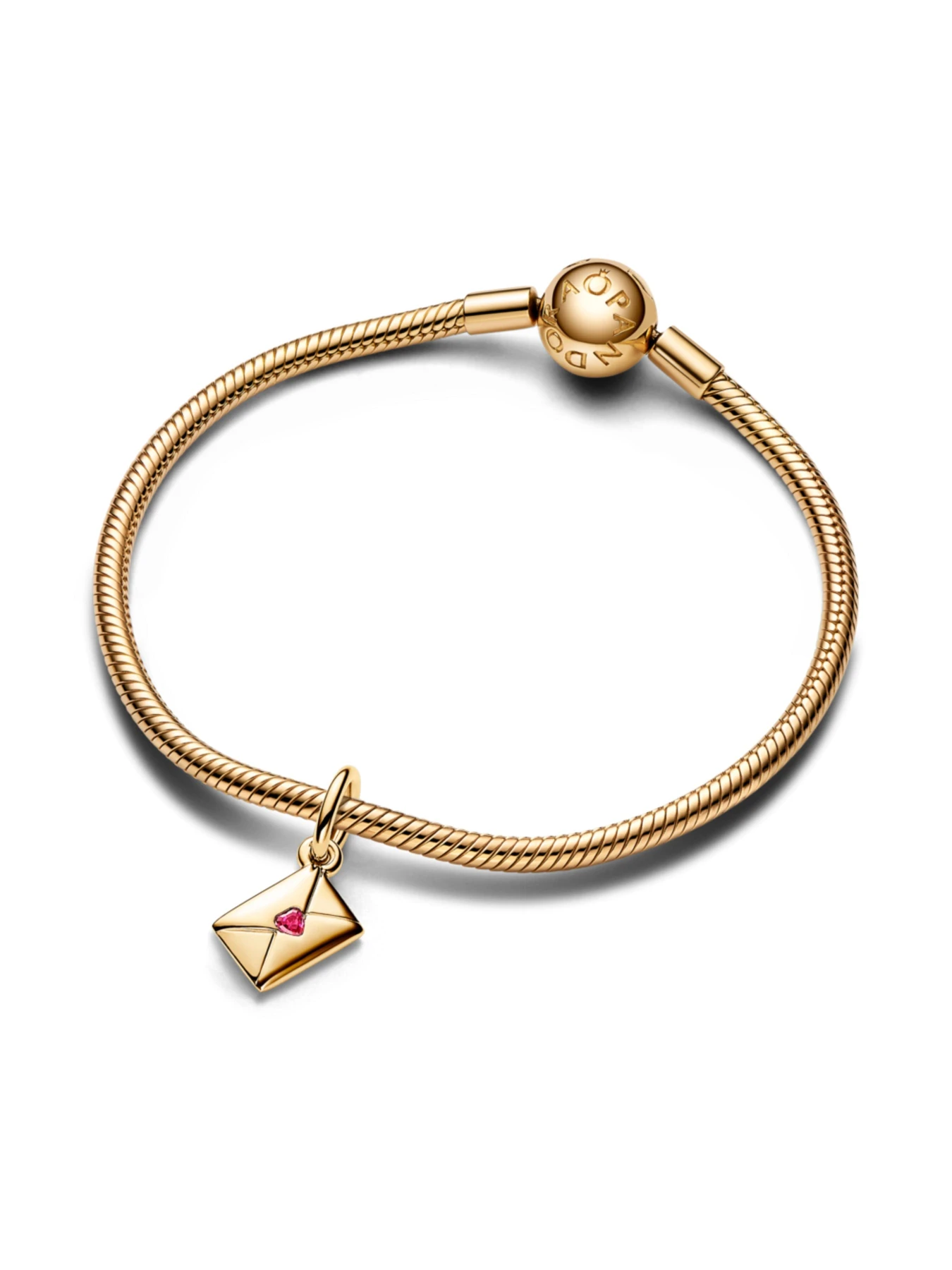 Классические PANDORA Moments модель 762606C01 Классические PANDORA Moments модель 762606C01 Фото