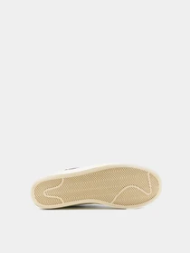 Кеды NIKE модель DQ7673-100 Фото