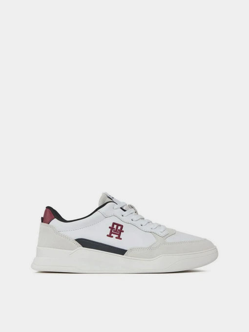 Кроссовкалар Tommy Hilfiger үлгі FM0FM04929-YBS Фото