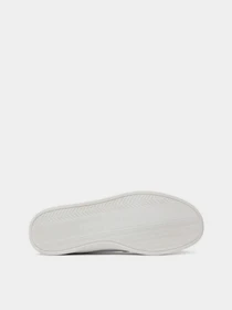 Кроссовки Tommy Hilfiger модель FM0FM04929-YBS Фото