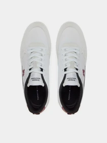 Кроссовки Tommy Hilfiger модель FM0FM04929-YBS Фото
