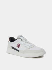 Кроссовки Tommy Hilfiger модель FM0FM04929-YBS Фото
