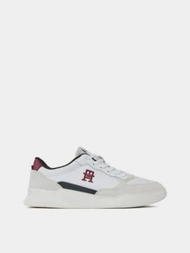 Кроссовкалар Tommy Hilfiger үлгі FM0FM04929-YBS Фото