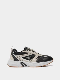 Кроссовки Calvin Klein модель YM0YM00589-01F Фото