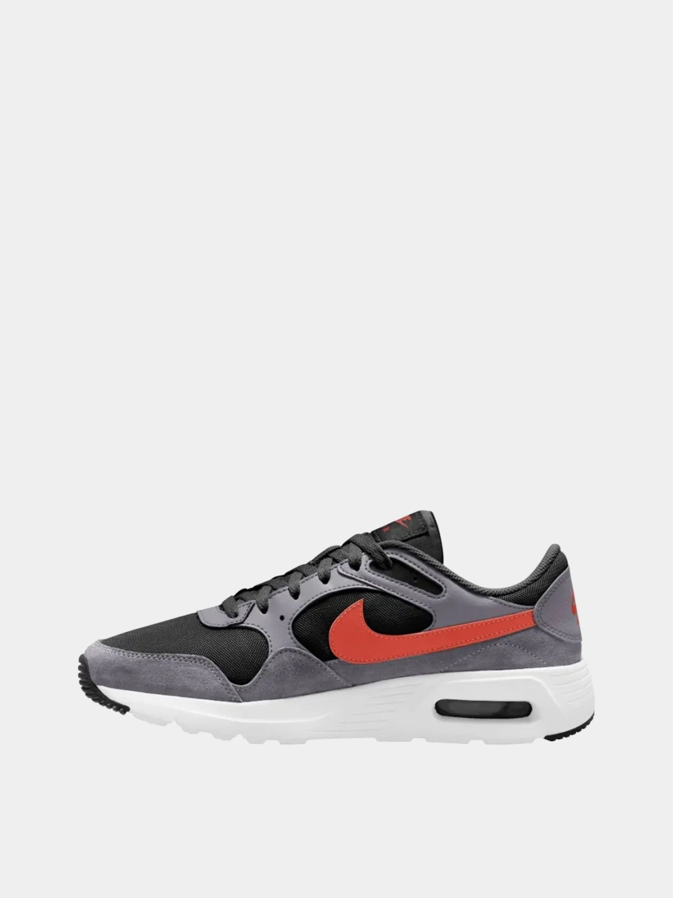 Кроссовки NIKE модель CW4555-015 Кроссовки NIKE модель CW4555-015 Фото