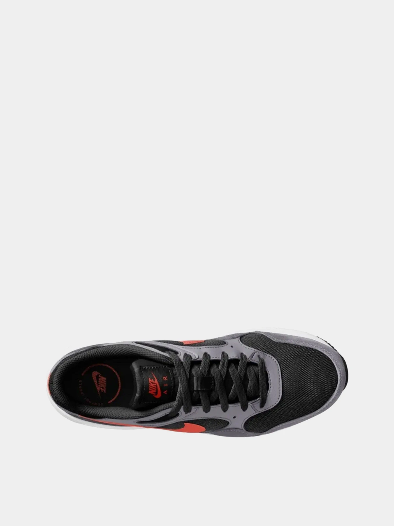 Кроссовки NIKE модель CW4555-015 Кроссовки NIKE модель CW4555-015 Фото