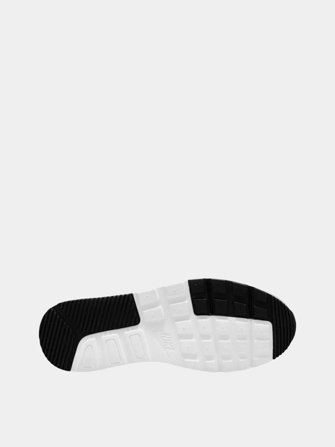 Кроссовки NIKE модель CW4555-015 Кроссовки NIKE модель CW4555-015 Фото