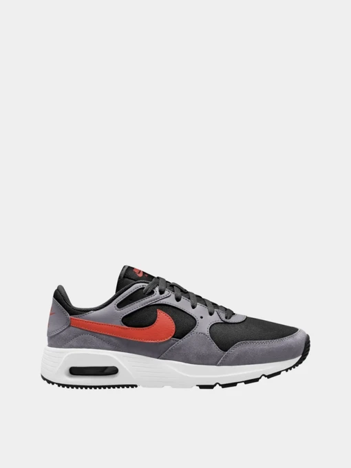 Кроссовки NIKE модель CW4555-015 Фото