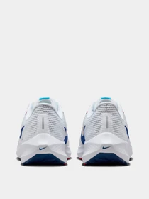 Кроссовки NIKE модель DV3854-105 Фото