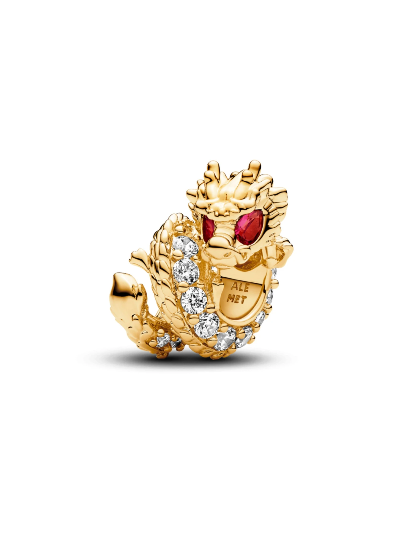 Классические PANDORA Moments модель 763069C01 Классические PANDORA Moments модель 763069C01 Фото