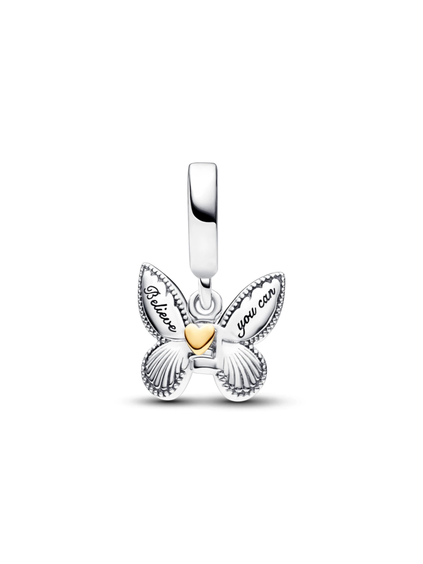 Классические PANDORA Moments модель 77228573 Классические PANDORA Moments модель 77228573 Фото
