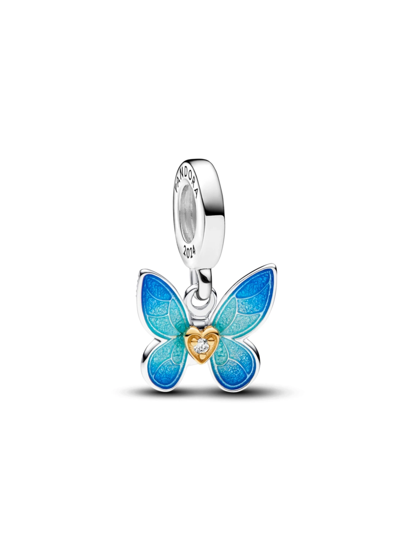 Классические PANDORA Moments модель 77228573 Классические PANDORA Moments модель 77228573 Фото