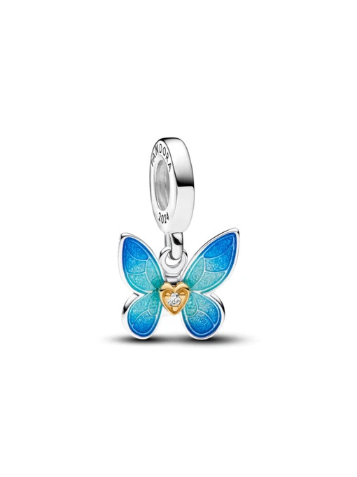 Классические PANDORA Moments модель 77228573 Фото
