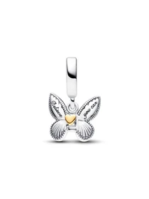 Классические PANDORA Moments модель 77228573 Фото