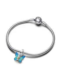 Классические PANDORA Moments модель 77228573 Фото