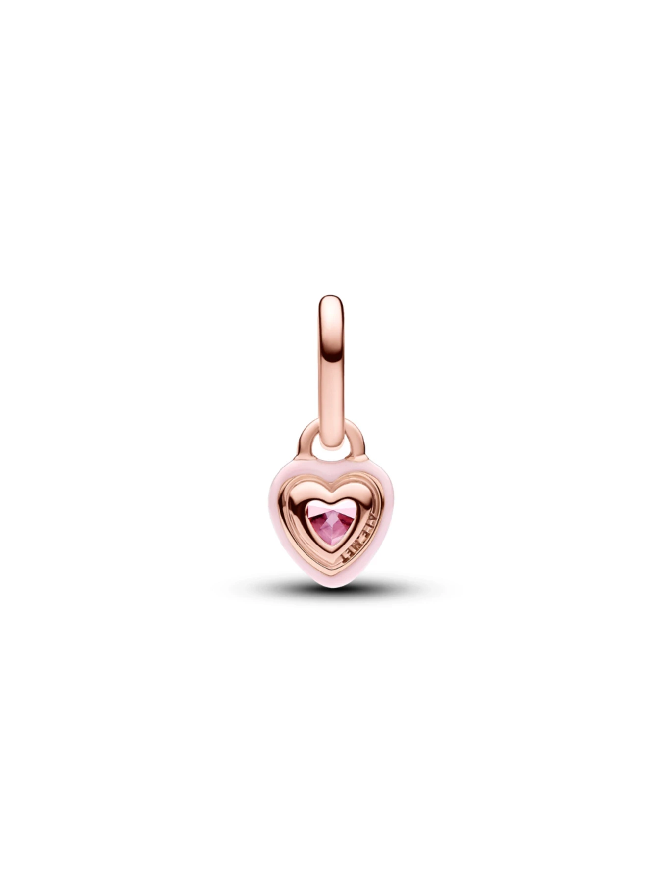 Классические PANDORA Me модель 783042C01 Фото