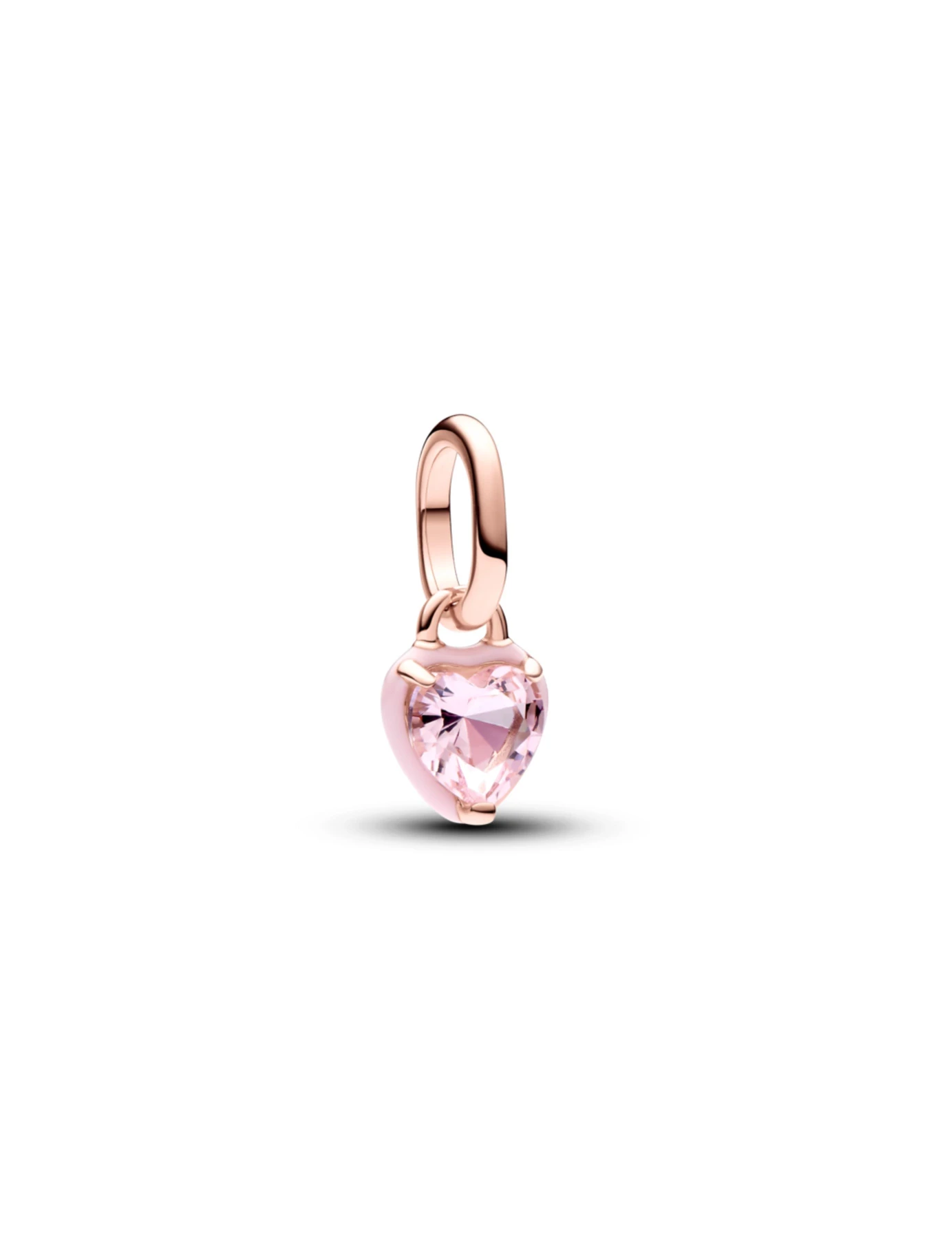 Классические PANDORA Me модель 783042C01 Фото