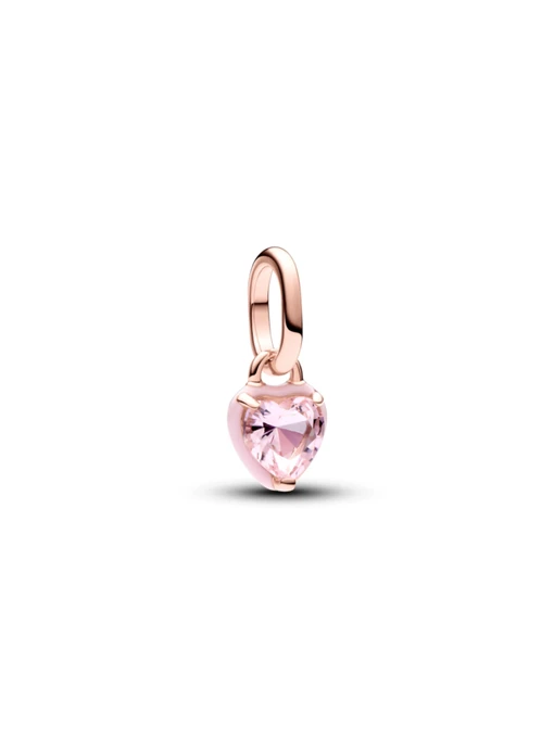 Классические PANDORA Me модель 783042C01 Фото