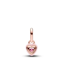 Классические PANDORA Me модель 783042C01 Фото