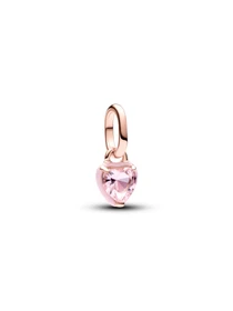 Классические PANDORA Me модель 783042C01 Фото