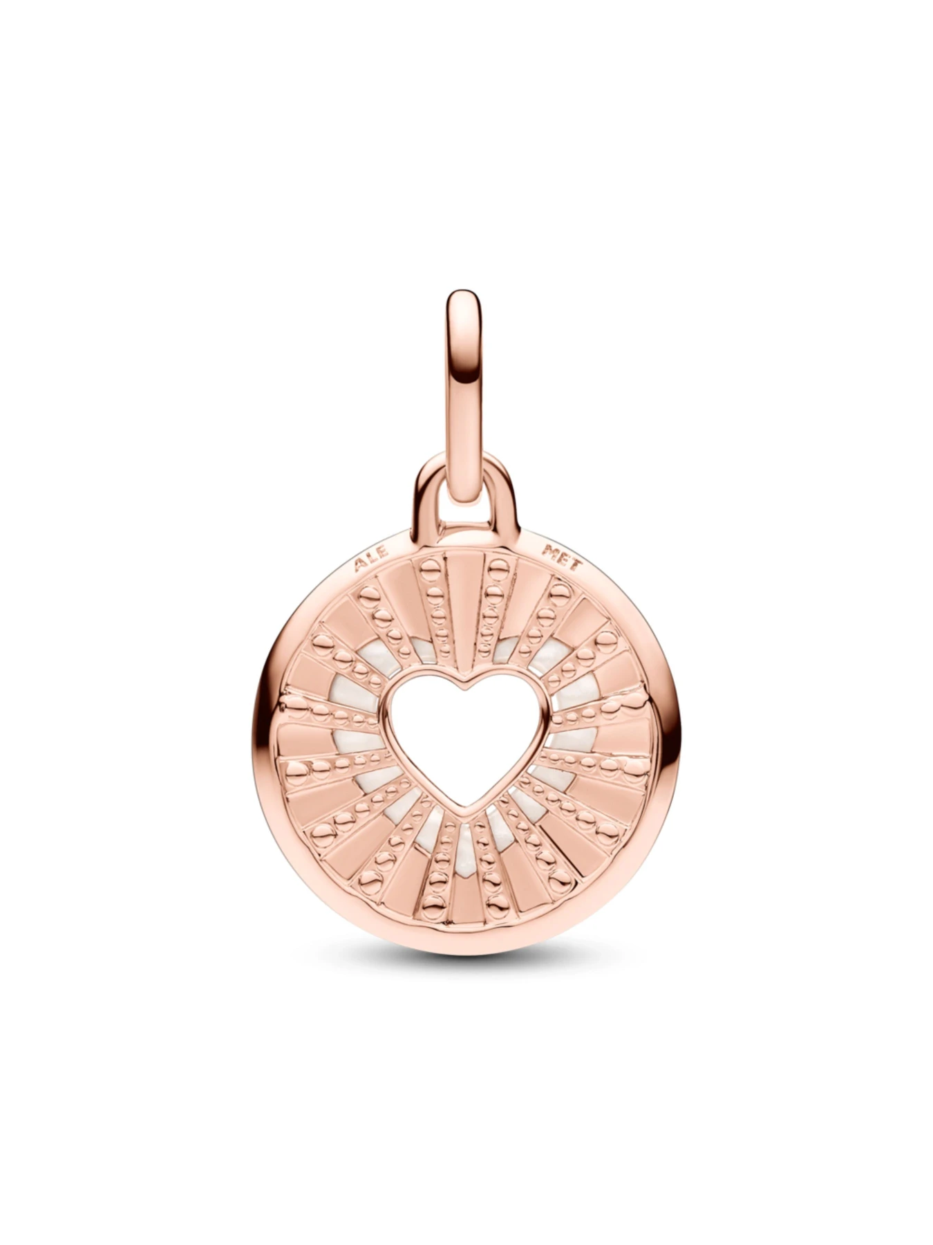 Классические PANDORA Me модель 783080C01 Классические PANDORA Me модель 783080C01 Фото