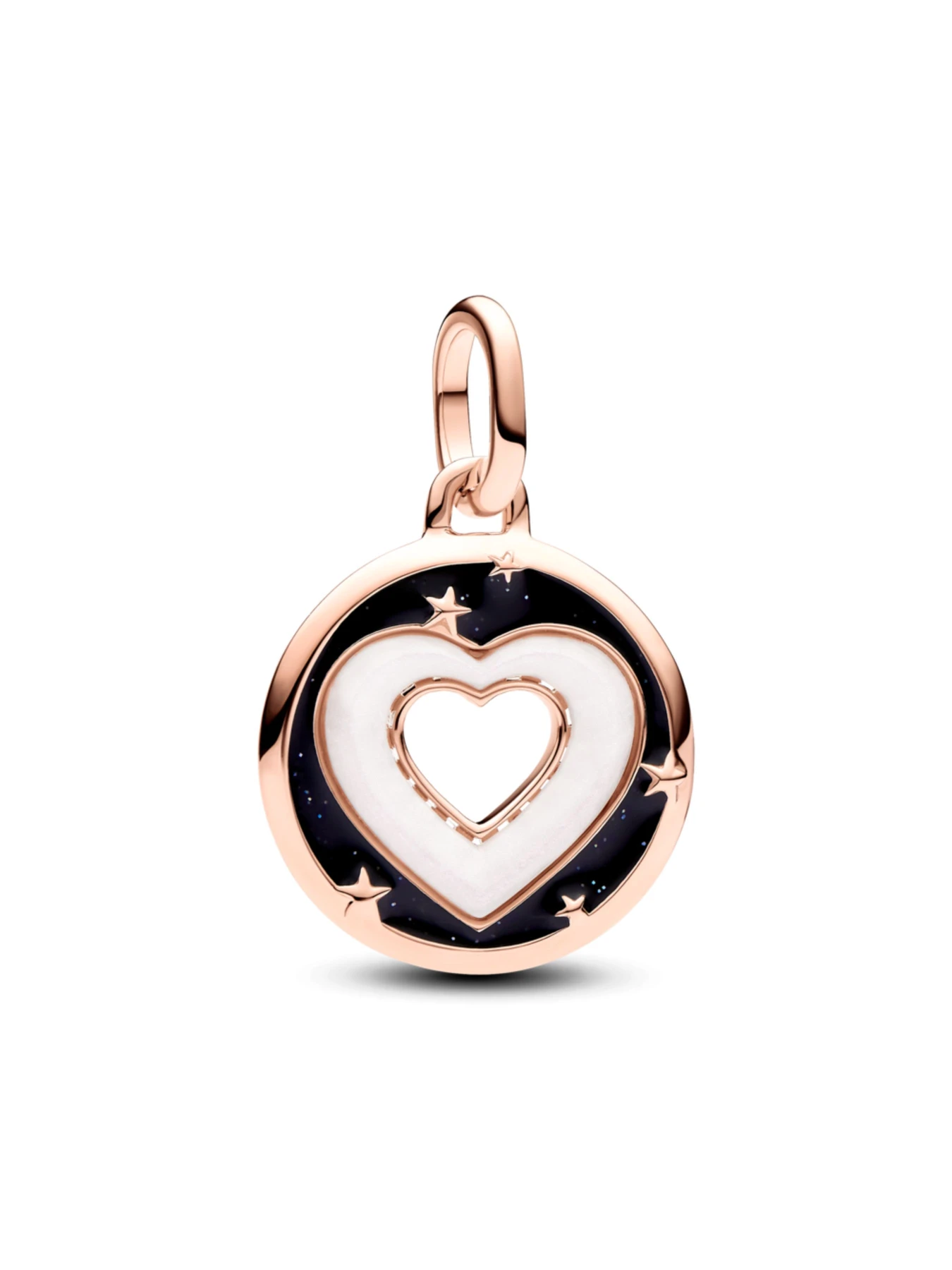 Классические PANDORA Me модель 783080C01 Классические PANDORA Me модель 783080C01 Фото