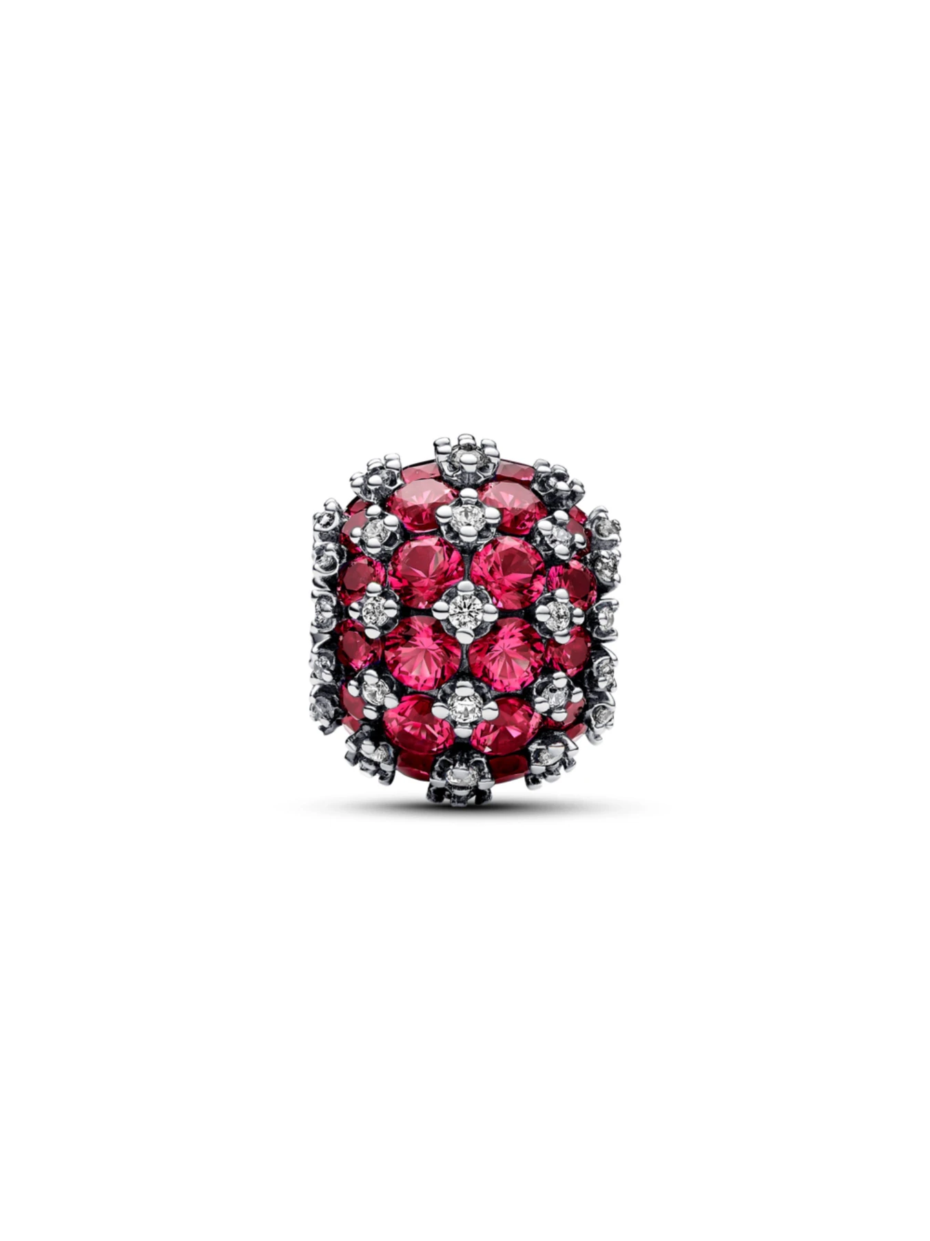 Классические PANDORA модель 792630C03 Классические PANDORA модель 792630C03 Фото