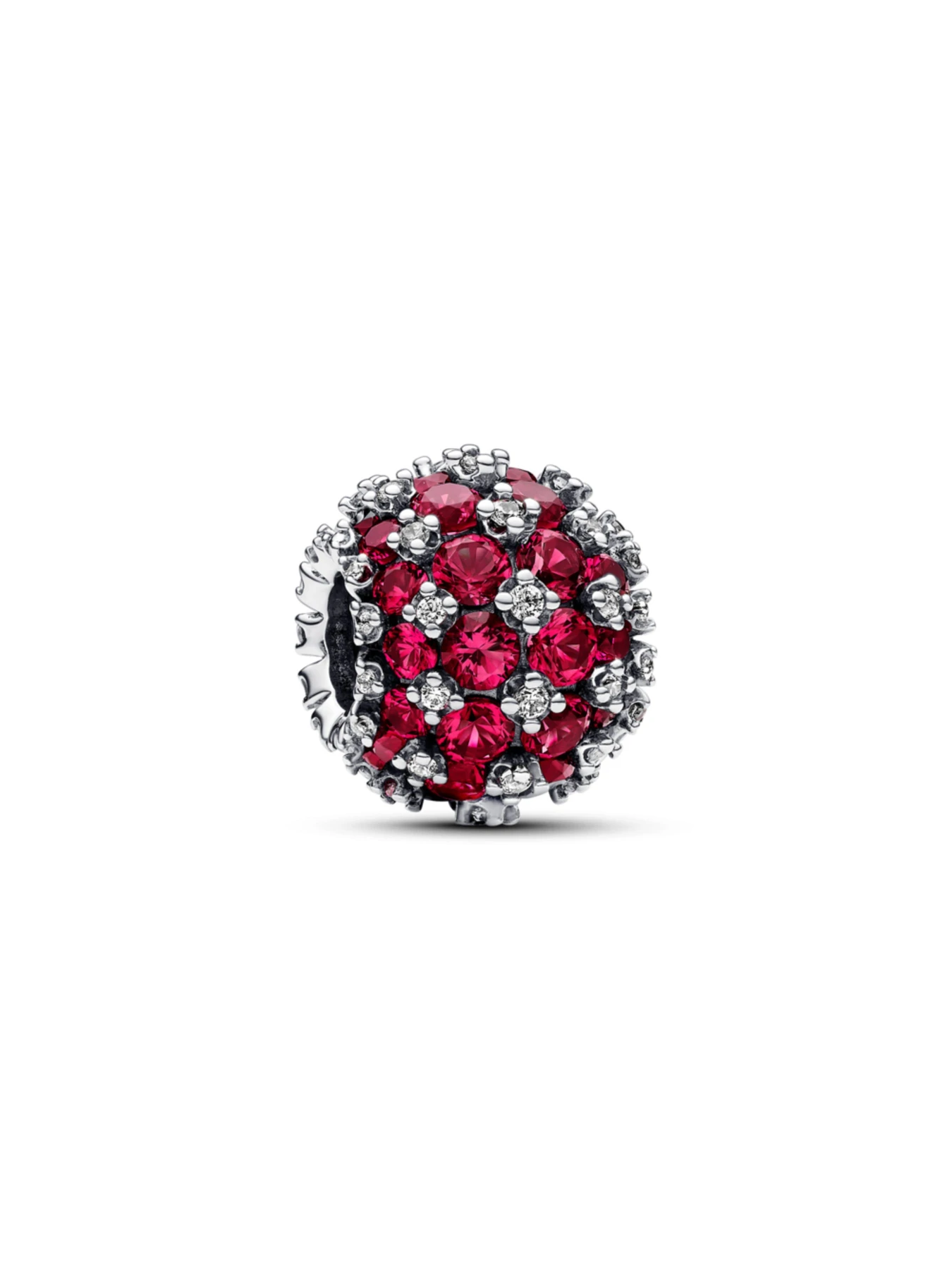 Классические PANDORA модель 792630C03 Классические PANDORA модель 792630C03 Фото