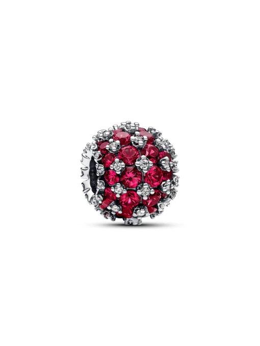 Классические PANDORA модель 792630C03 Фото