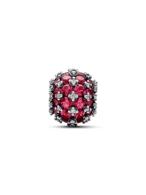 Классические PANDORA модель 792630C03 Фото