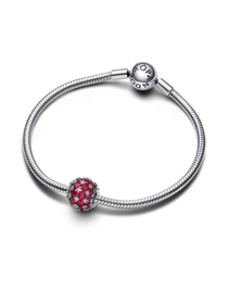 Классические PANDORA модель 792630C03 Фото