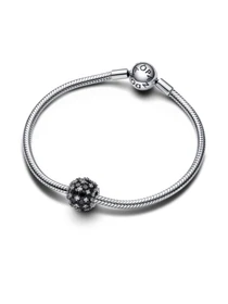 Классические PANDORA Moments модель 792630C04 Фото