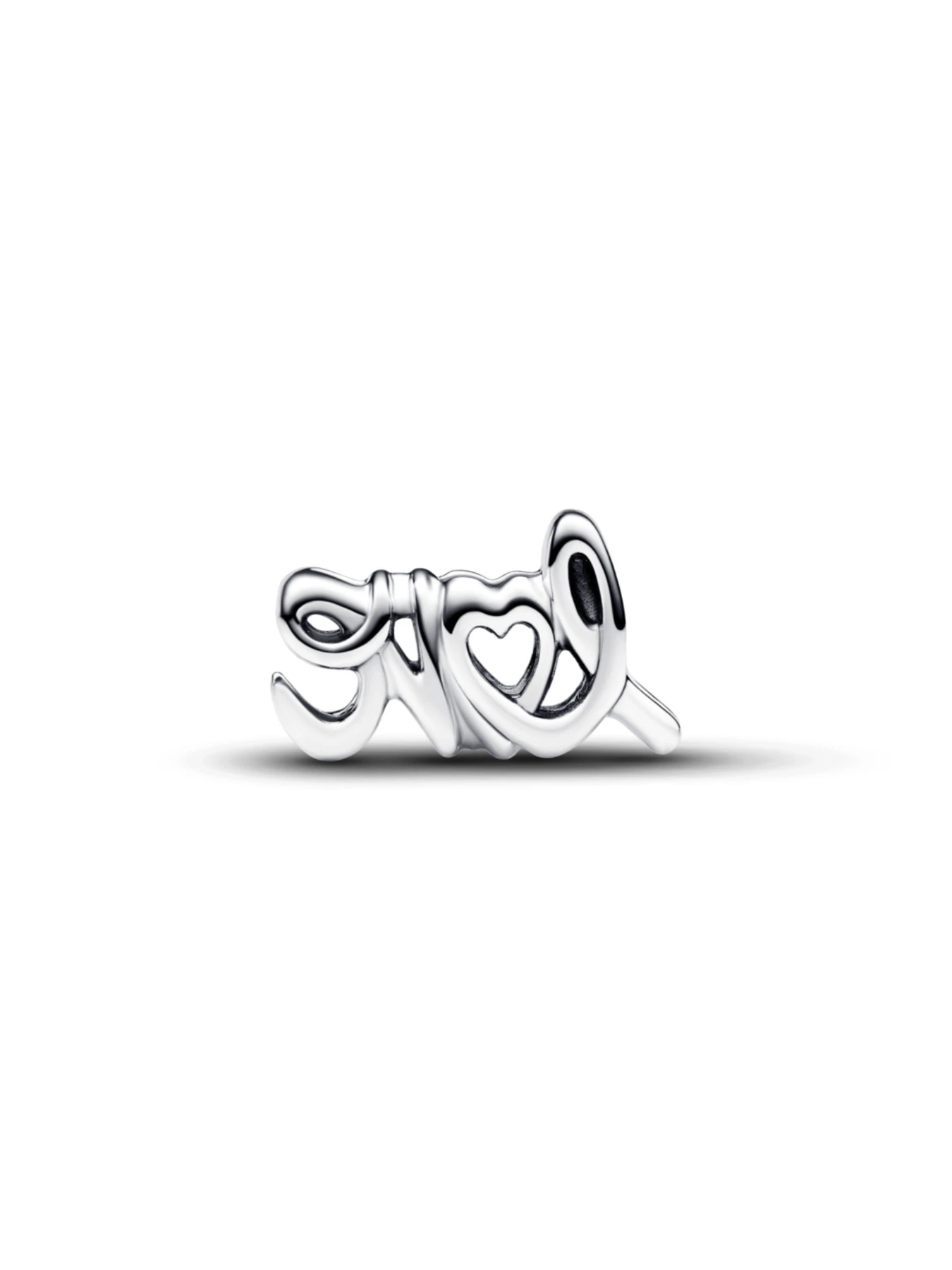 Классические PANDORA Moments модель 793055C00 Фото