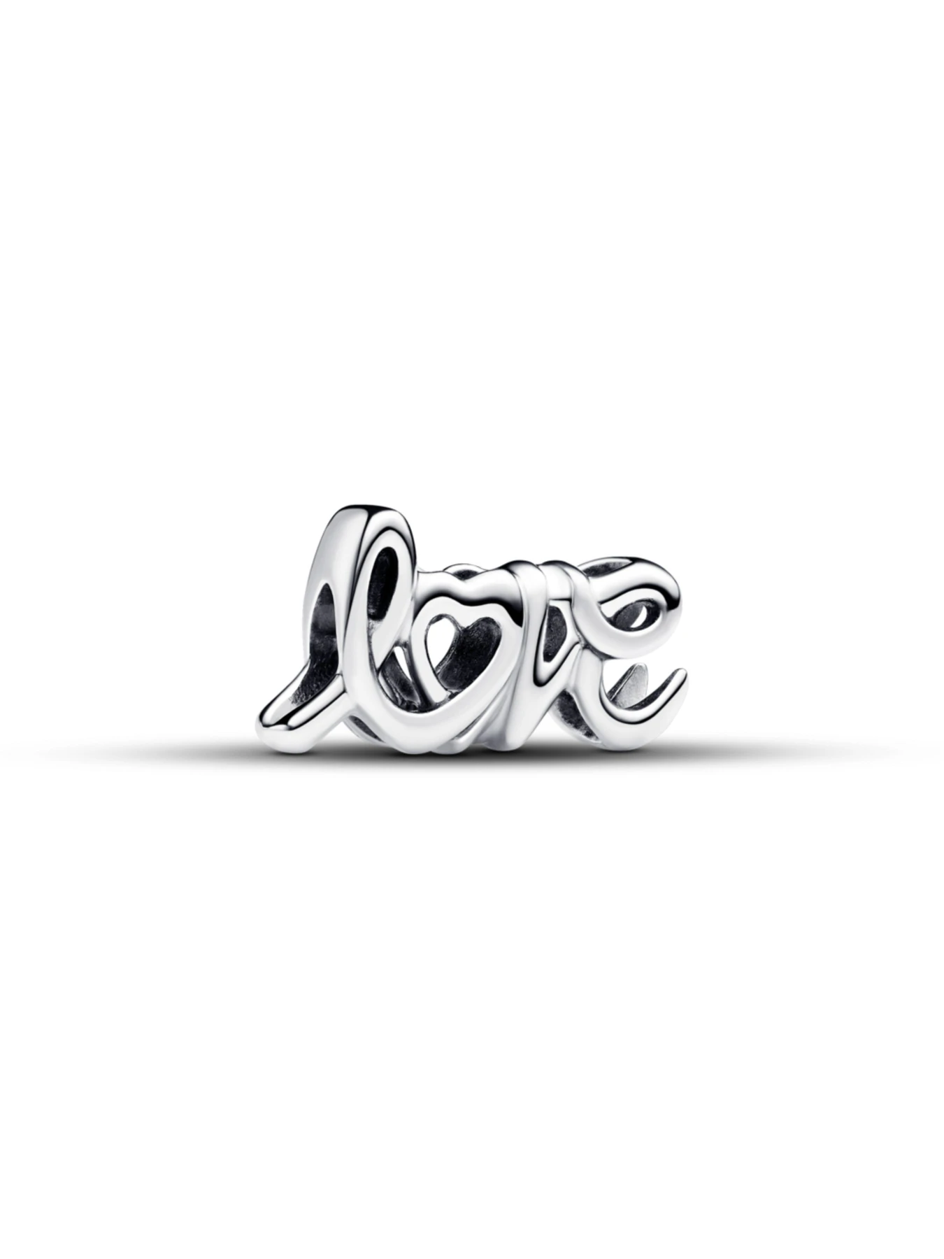 Классические PANDORA Moments модель 793055C00 Фото