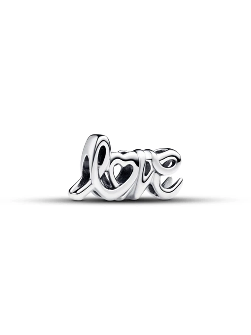 Классические PANDORA Moments модель 793055C00 Фото
