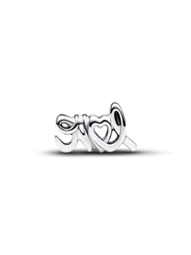 Классические PANDORA Moments модель 793055C00 Фото