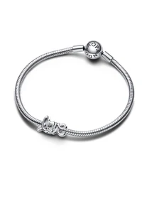 Классические PANDORA Moments модель 793055C00 Фото