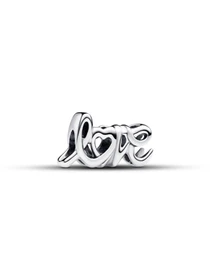 Классические PANDORA Moments модель 793055C00 Фото