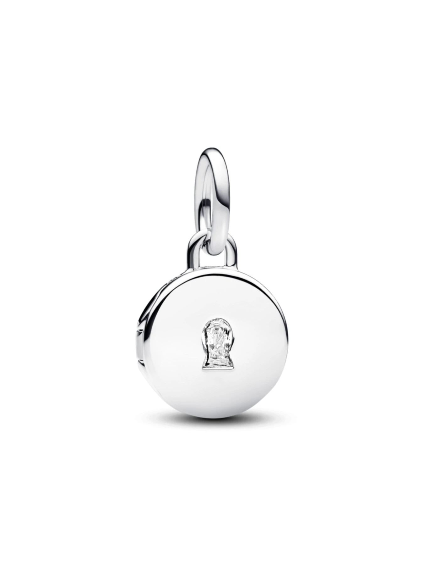 Классические PANDORA Moments модель 793066C01 Классические PANDORA Moments модель 793066C01 Фото
