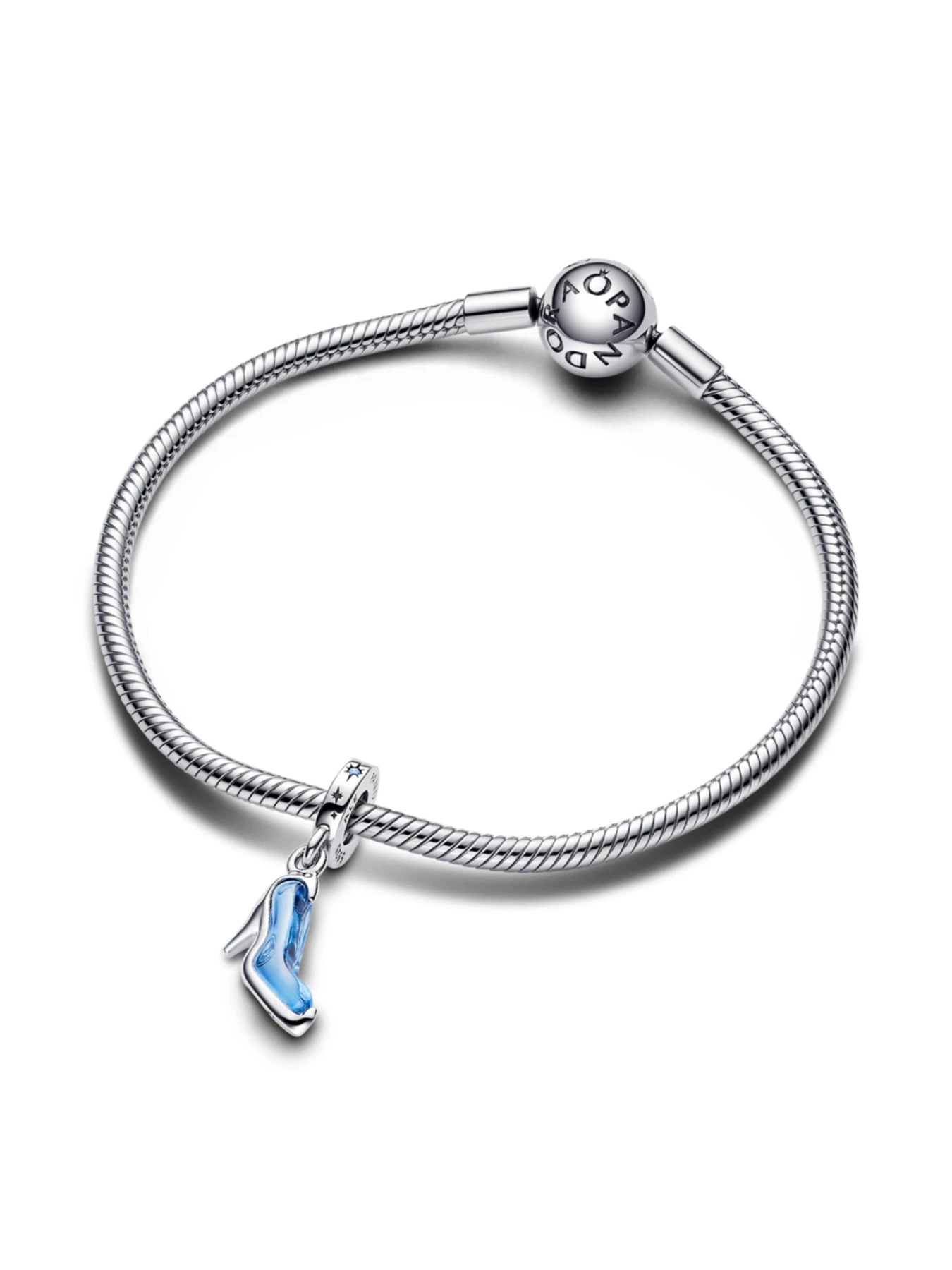 Классические PANDORA Moments модель 793071C01 Классические PANDORA Moments модель 793071C01 Фото