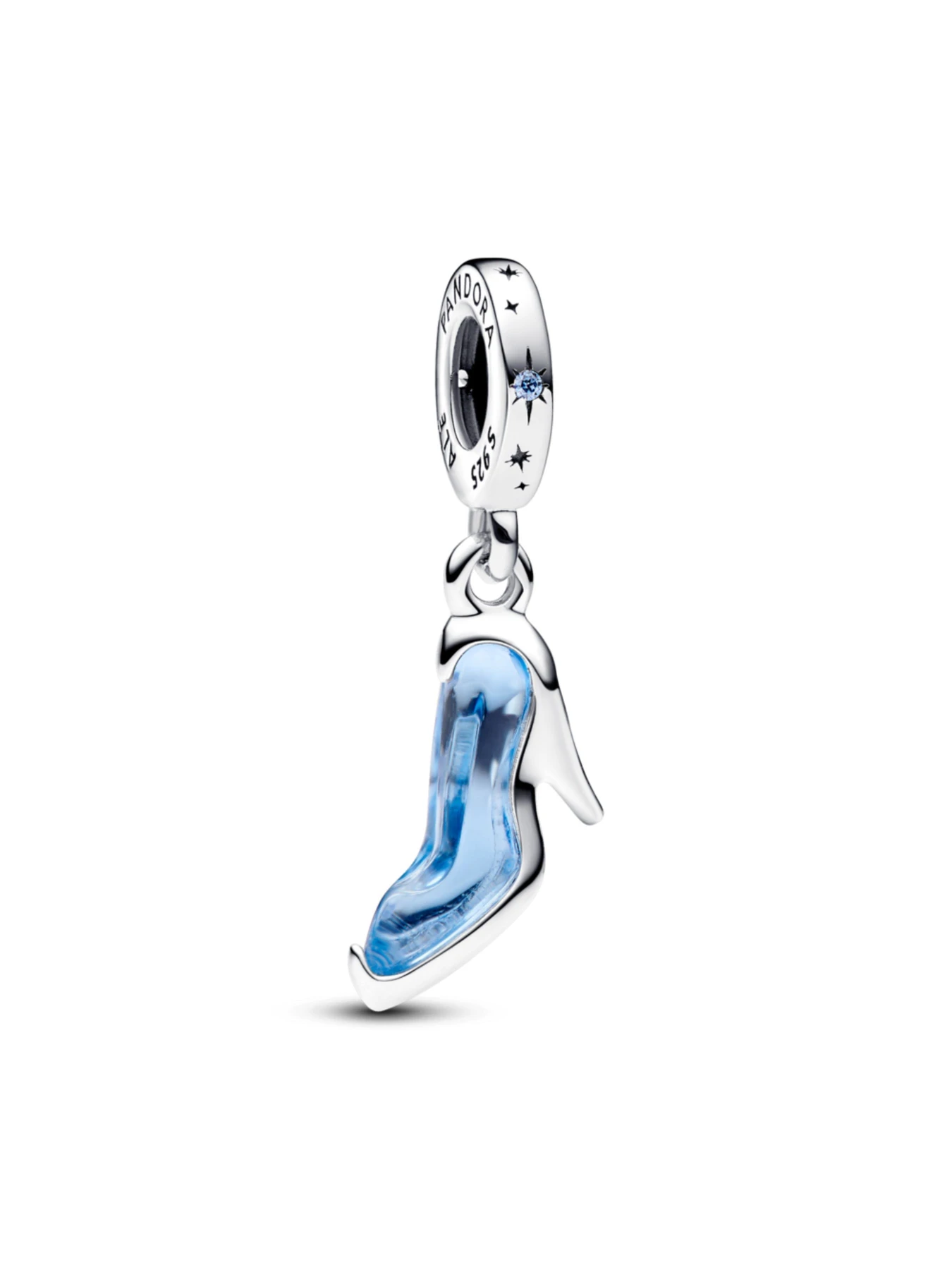 Классические PANDORA Moments модель 793071C01 Классические PANDORA Moments модель 793071C01 Фото