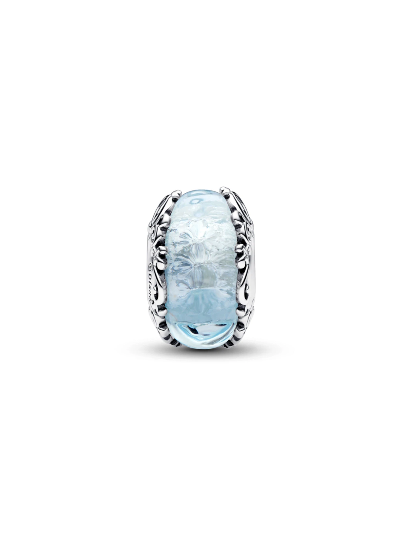 Классические PANDORA Moments модель 793073C00 Классические PANDORA Moments модель 793073C00 Фото