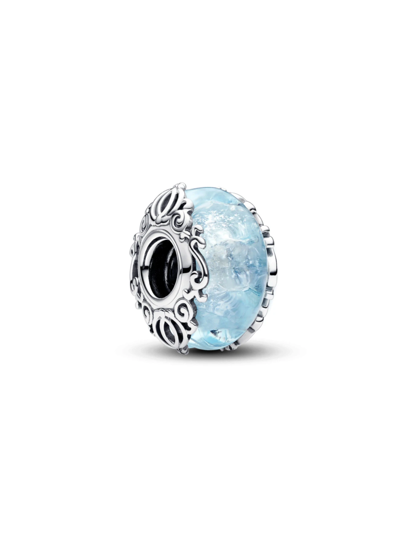 Классические PANDORA Moments модель 793073C00 Классические PANDORA Moments модель 793073C00 Фото