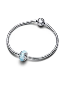 Классические PANDORA Moments модель 793073C00 Фото
