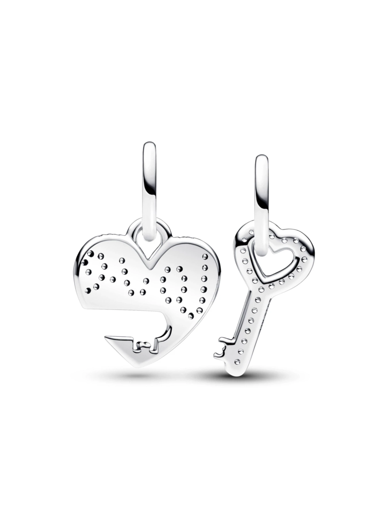 Классические PANDORA Moments модель 793081C01 Классические PANDORA Moments модель 793081C01 Фото