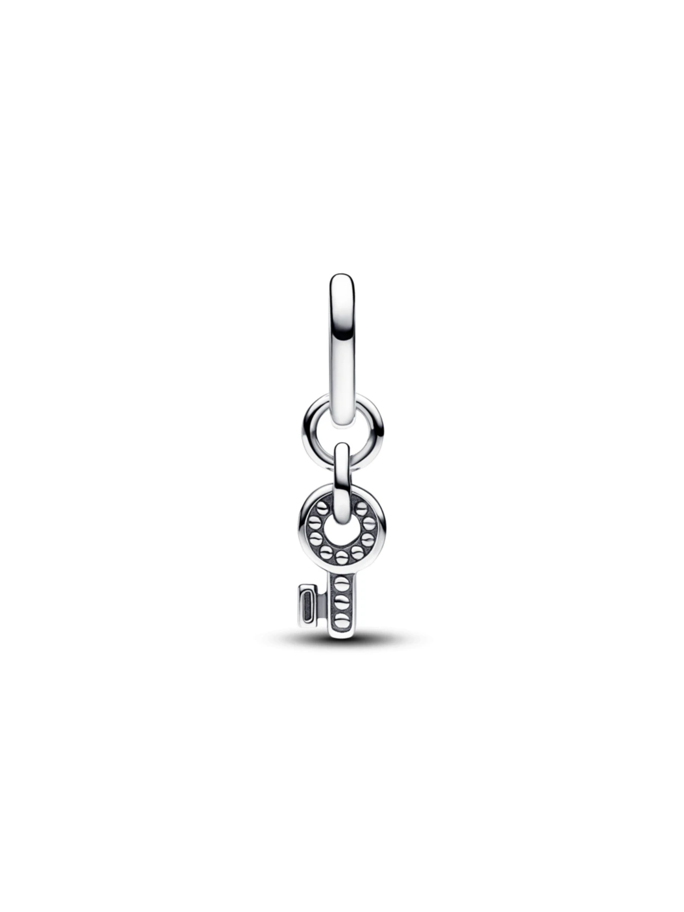 Классические PANDORA Me модель 793084C00 Классические PANDORA Me модель 793084C00 Фото