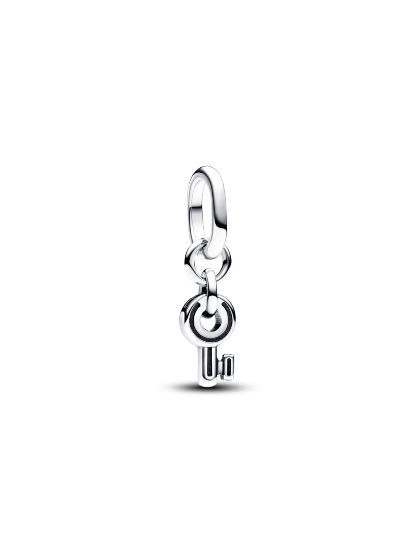 Классические PANDORA Me модель 793084C00 Классические PANDORA Me модель 793084C00 Фото