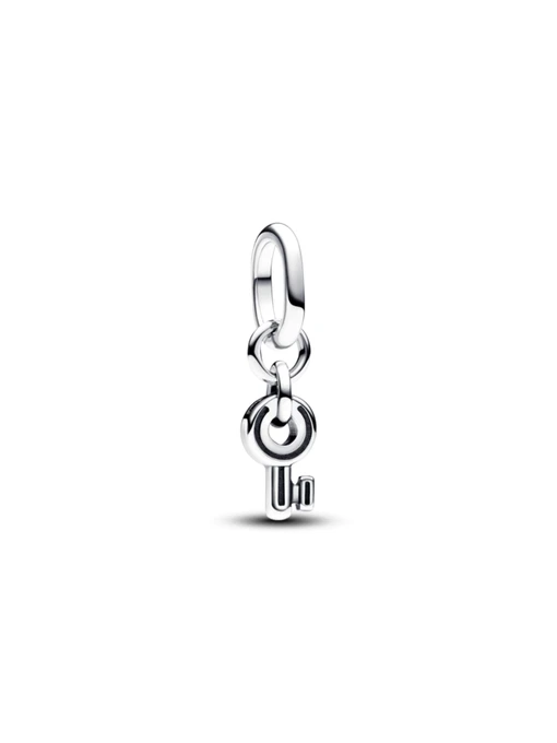 Классические PANDORA Me модель 793084C00 Фото