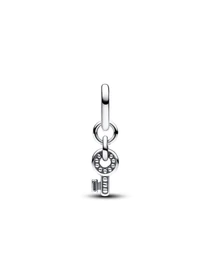 Классические PANDORA Me модель 793084C00 Фото