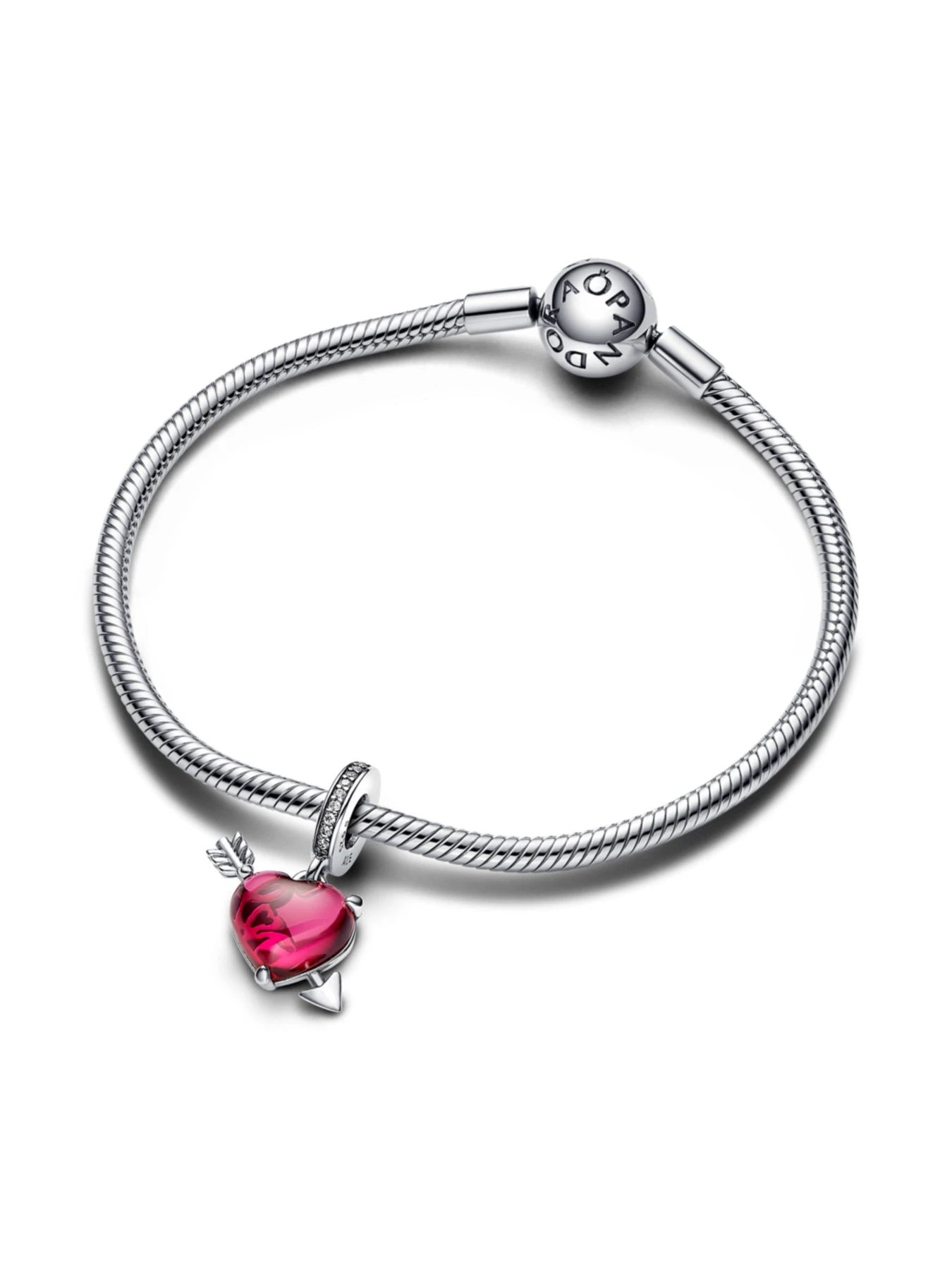 Классические PANDORA Moments модель 793085C01 Классические PANDORA Moments модель 793085C01 Фото